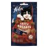 FELIX Tasty Nuggets Rind & Lamm 150 g