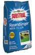 SUBSTRAL® Rasendünger MOOS bleibt chancenLOS 10,5 kg