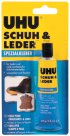 Bild vergrößern