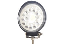 Impos LED-Arbeitsscheinwerfer 99W Flood