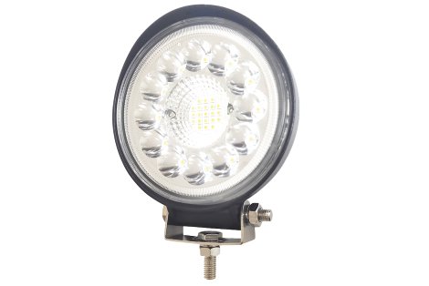 Impos LED-Arbeitsscheinwerfer 99W Flood