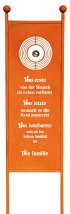 Bild vergrößern