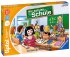 Bild vergrößern