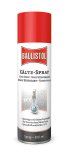 BALLISTOL Kältespray 300 ml