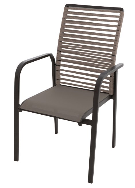 Stapelstuhl Expert Plus Vittoria