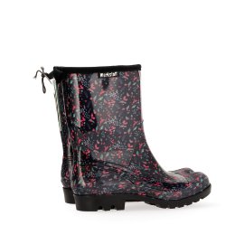 WERKSTOFF Halbstiefel Ella