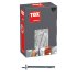 TOX Deckennagel Top 6x35 mm 100er-Pack