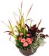 Arrangement Herbstorchester 23 cm