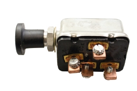 Deutz-Fahr Zündschlüssel DEO123003 Deutz-Fahr Zündschlüssel DEO123003