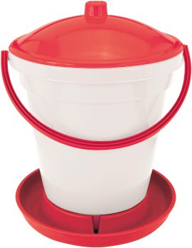 Bauen & Garten: Beste Auswahl & Preise | Lagerhaus