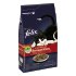 FELIX® Katzennahrung Meaty Sensations Rind 4 kg