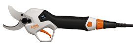 STIHL Akku-Astschere ASA 130.0