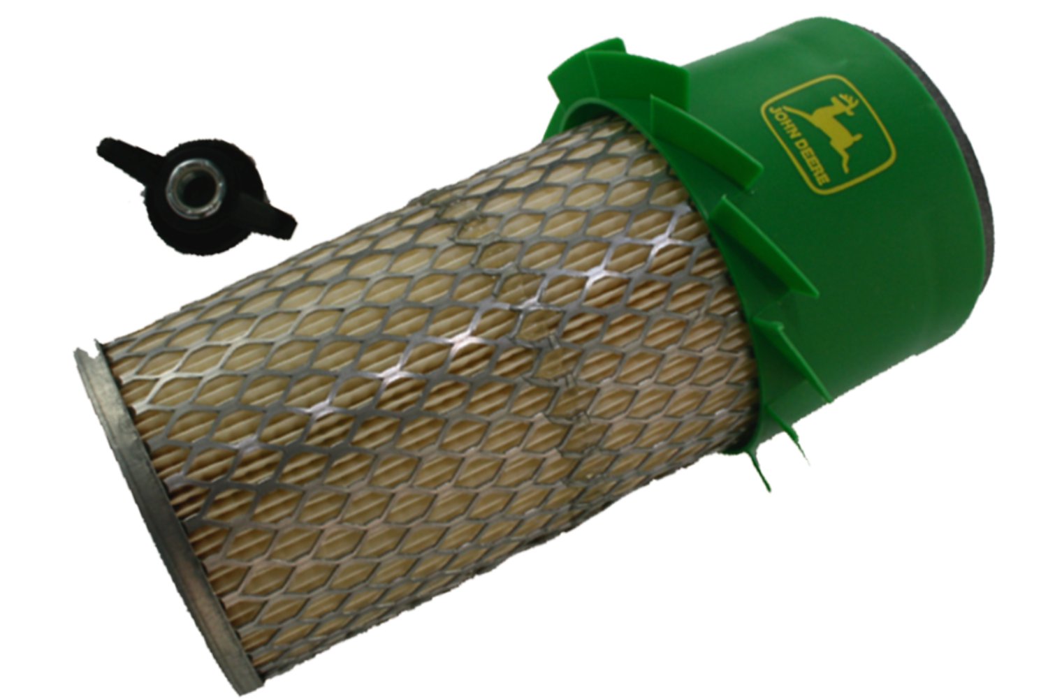 John Deere Luftfilter 8623