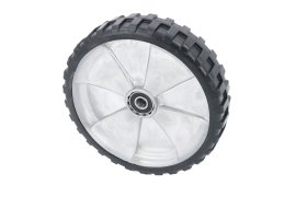 Husqvarna Antriebsrad mit Lager