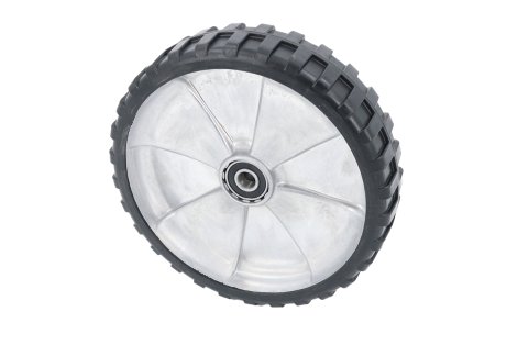 Husqvarna Antriebsrad mit Lager