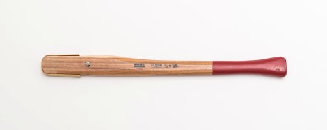 LEONHARD MÜLLER Dynam-Axt-Stiel Hickory 78 cm