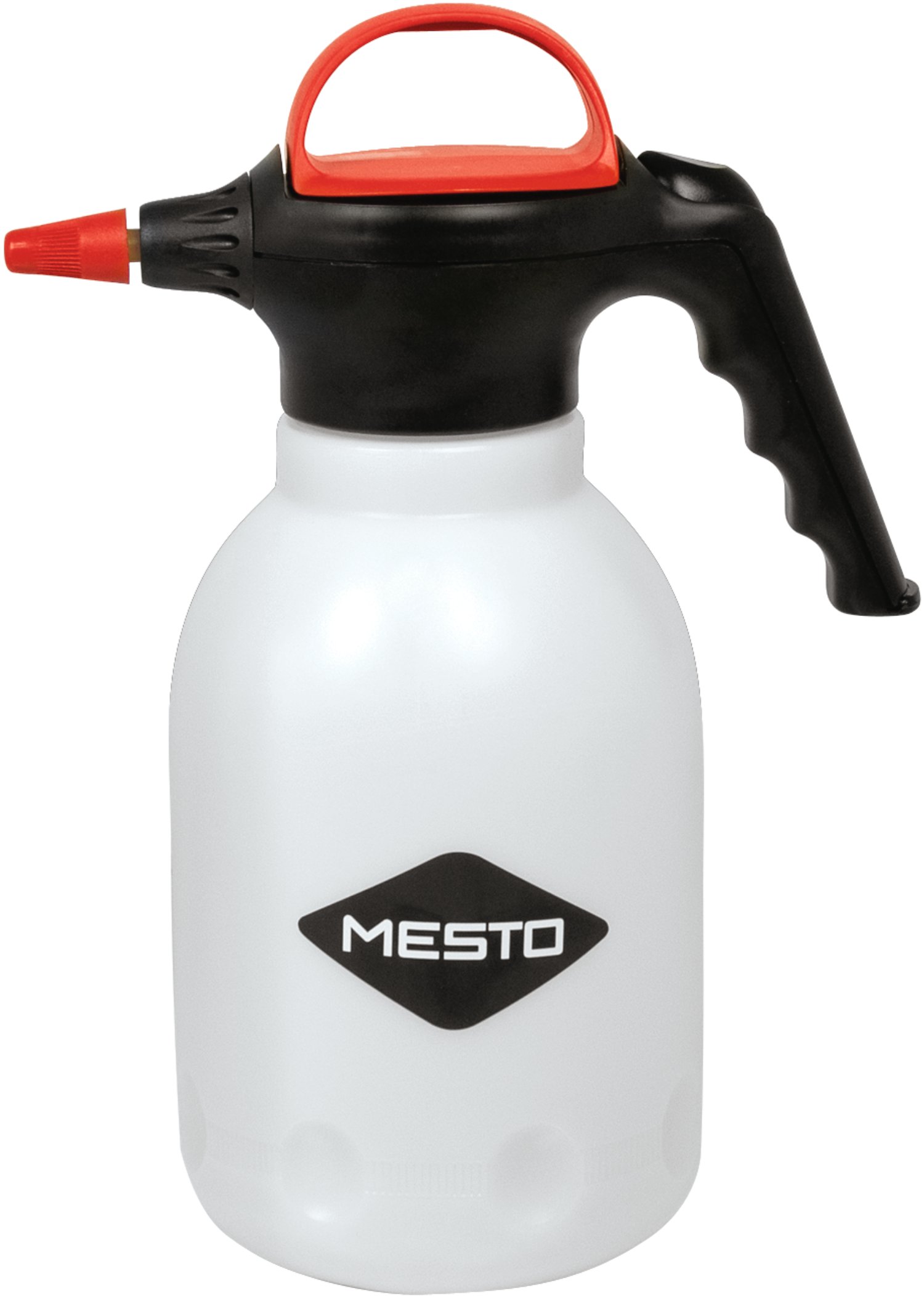 MESTO Drucksprüher Flexi