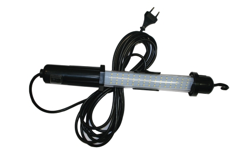 Impos LED-Stablampe NBTP2063