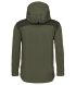 Wild & Wald Herren Hybridjacke Element XS