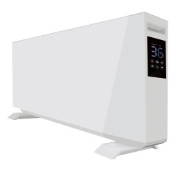 SHX Konvektor mit Wifi-Modul SHXPKV