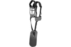 Husqvarna Tragegurt Balance 35B