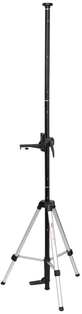 SOLA Klemmstativ Universal UTC