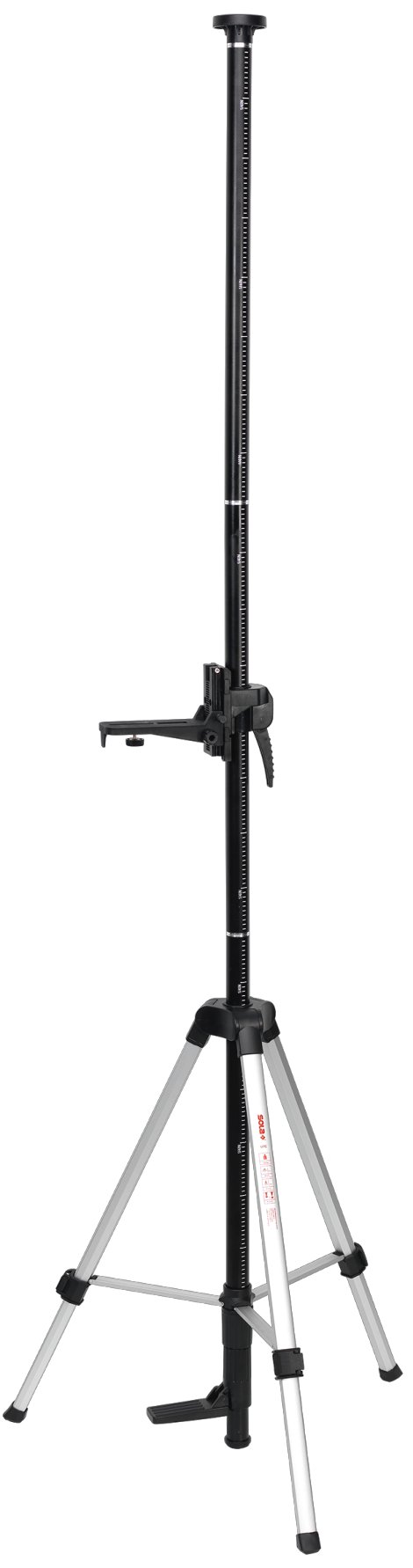 SOLA Klemmstativ Universal UTC