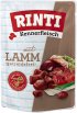 Bild vergrößern