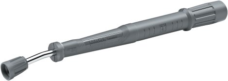 KÄRCHER Strahlrohr drehbar 600 mm