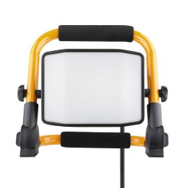 IMPOS LED-Baustellenstrahler 30W