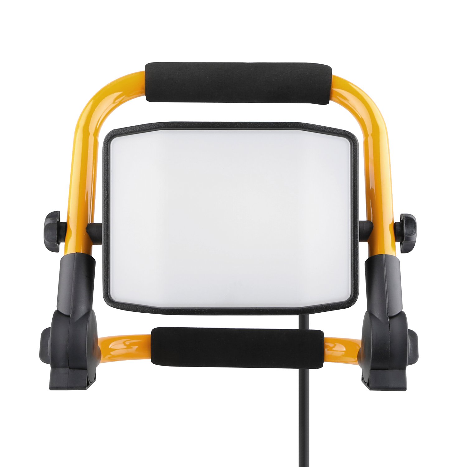 IMPOS LED-Baustellenstrahler 30W