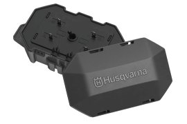 Husqvarna Area Switch Box