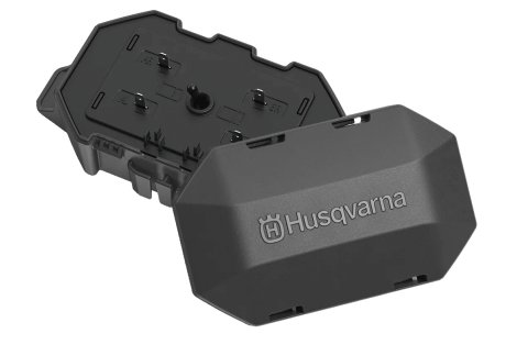 Husqvarna Area Switch Box