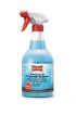 BALLISTOL Universal-Kunststoffreiniger 750 ml