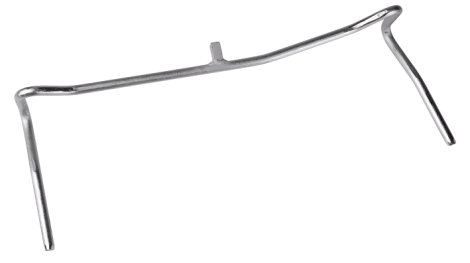 GALLAGHER Spannbügel für rotierenden Spanner
