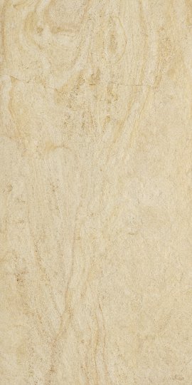 CASAFINO Feinsteinzeug Ceramica Tiburo Arancione 90x45 cm 2 Stk.