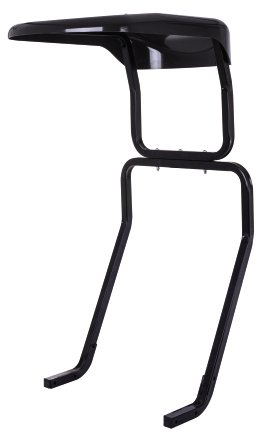 Baggerdach EXC815