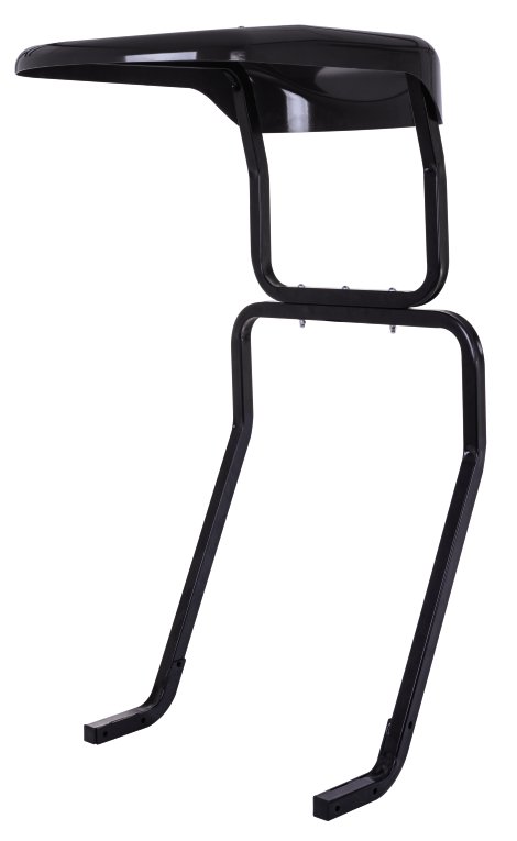 Baggerdach EXC815