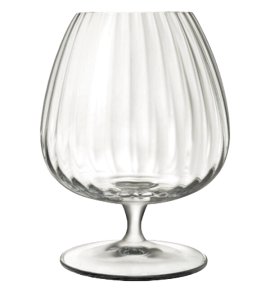 Cognacglas Speakeasies Swing 0,465 l