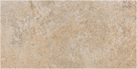 CASAFINO Ceramica Marmo calce 90x45x2 cm