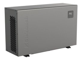 STEINBACH Wärmepumpe Silent 7