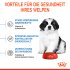 ROYAL CANIN Hundetrockenfutter Giant Puppy 15 kg