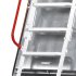 Bild vergrößern