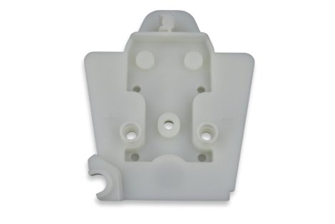 Husqvarna Halter