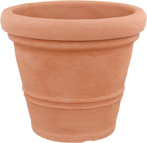 GELI Pflanztopf Milano 30 cm kaufen