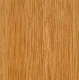 VENILIA Klebefolie Holzoptik Perfect Fix® 67,5 cm x 2 m, eiche mittel