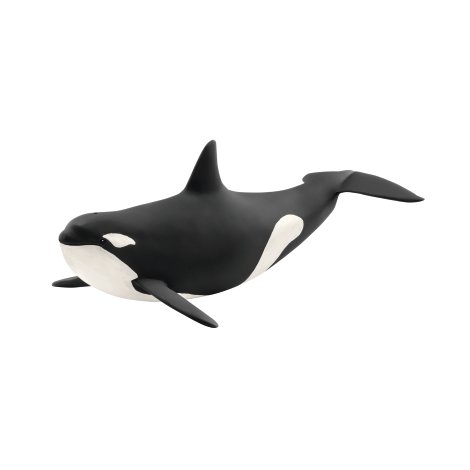 SCHLEICH Figur Orka