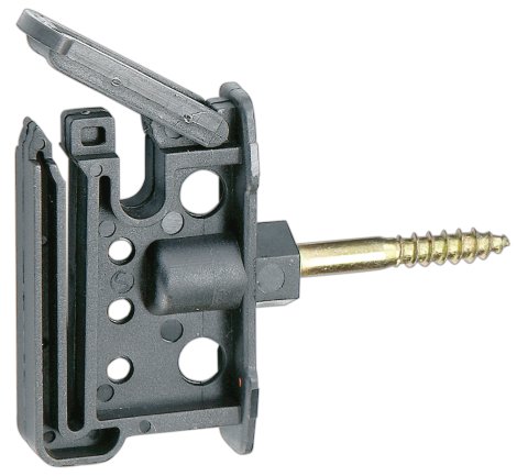 Klippisolator Maxi Tape