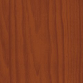 AVANIA Dauerschutz Lasur