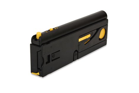 CAR HERO 8IN1 Thekendisplay (20 Stück)